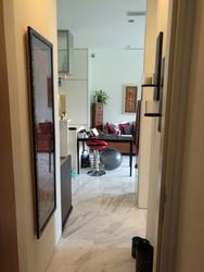 Paterson Linc (D9), Apartment #125330772